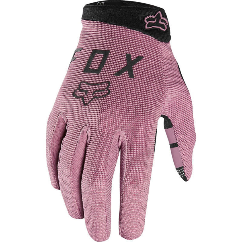 FOX FOX Gants Ranger Femme*