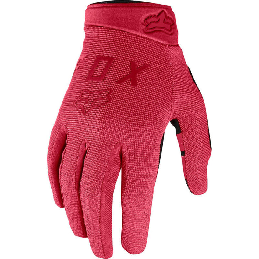 FOX FOX Gants Ranger Femme*