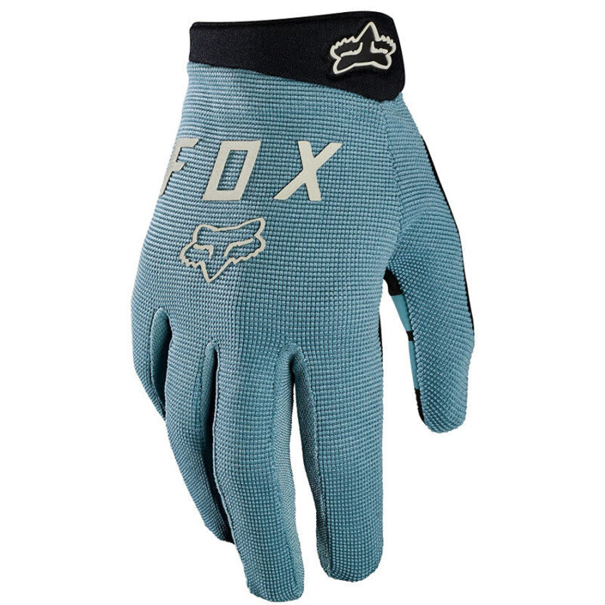 FOX FOX Gants Ranger Femme*