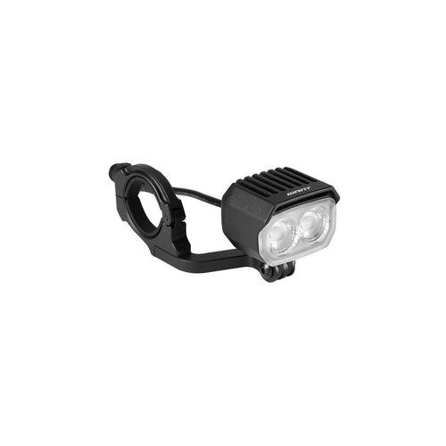 GIANT GIANT Lumière Recon HL 3000 Max Lumen
