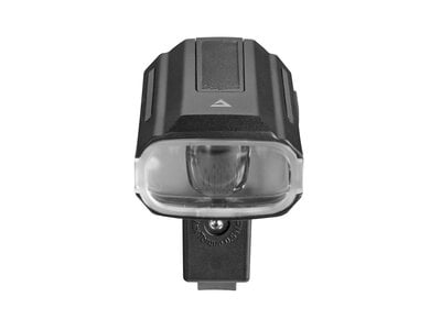 GIANT Lumière Recon HL 1400 Lumen