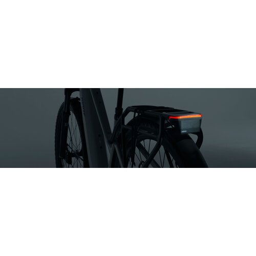 GIANT GIANT Radar Aegis Tailight