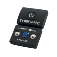 THERM-IC Batterie S-Pack 700 B