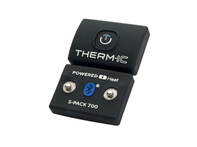 THERM-IC Batterie S-Pack 700 B