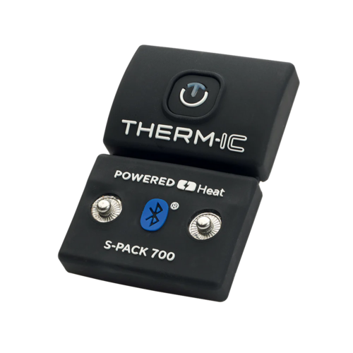 THERMIC THERM-IC Batterie S-Pack 700 B