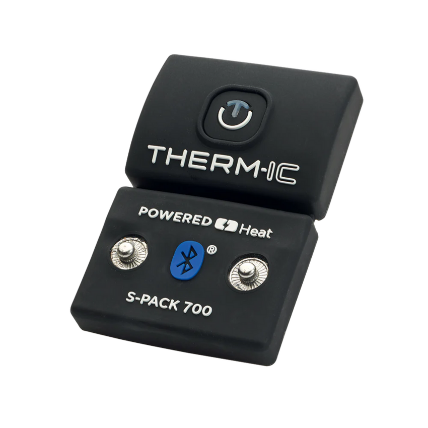 THERMIC THERM-IC Batterie S-Pack 700 B