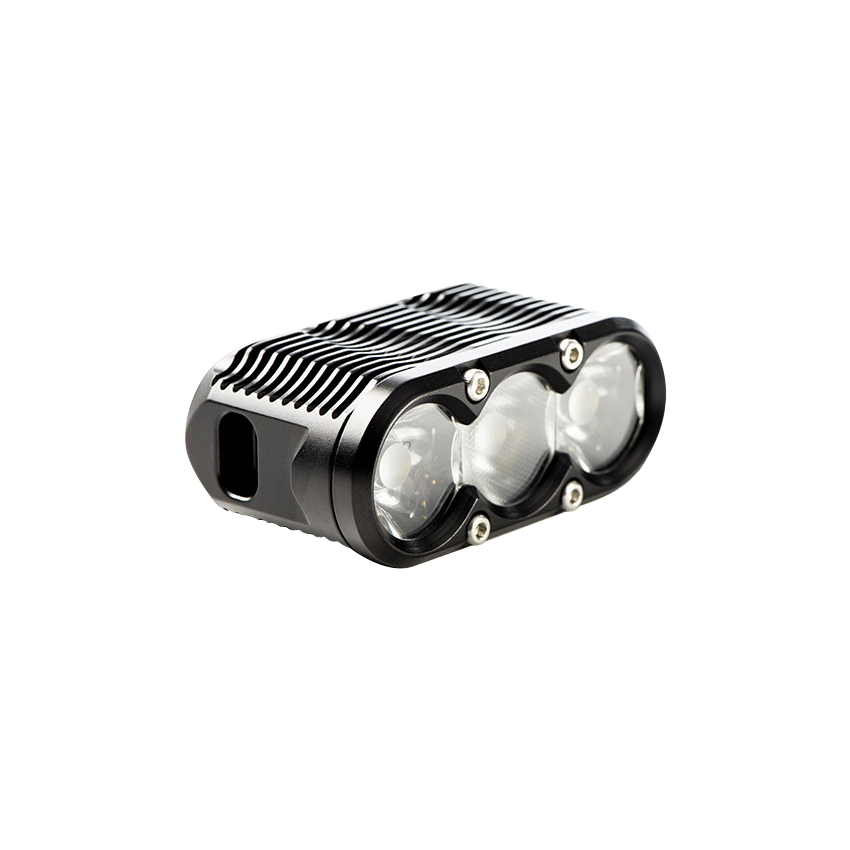GLOWORM GLOWORM Lumière XSV SET 3600 LUMENS (GEN2)