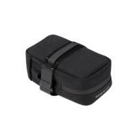 TOPEAK Sac de selle ELEMENTA M - BLK