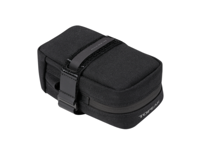 TOPEAK Sac de selle ELEMENTA M - BLK