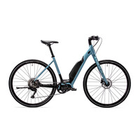 2026 OPUS Connect EP6