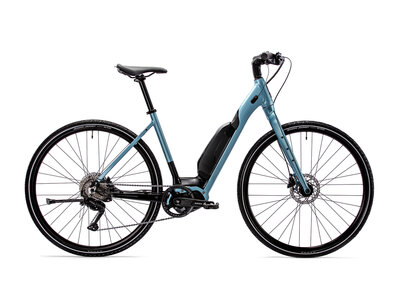 2026 OPUS Connect EP6