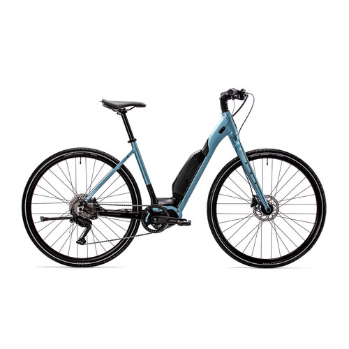 OPUS 2026 OPUS Connect EP6