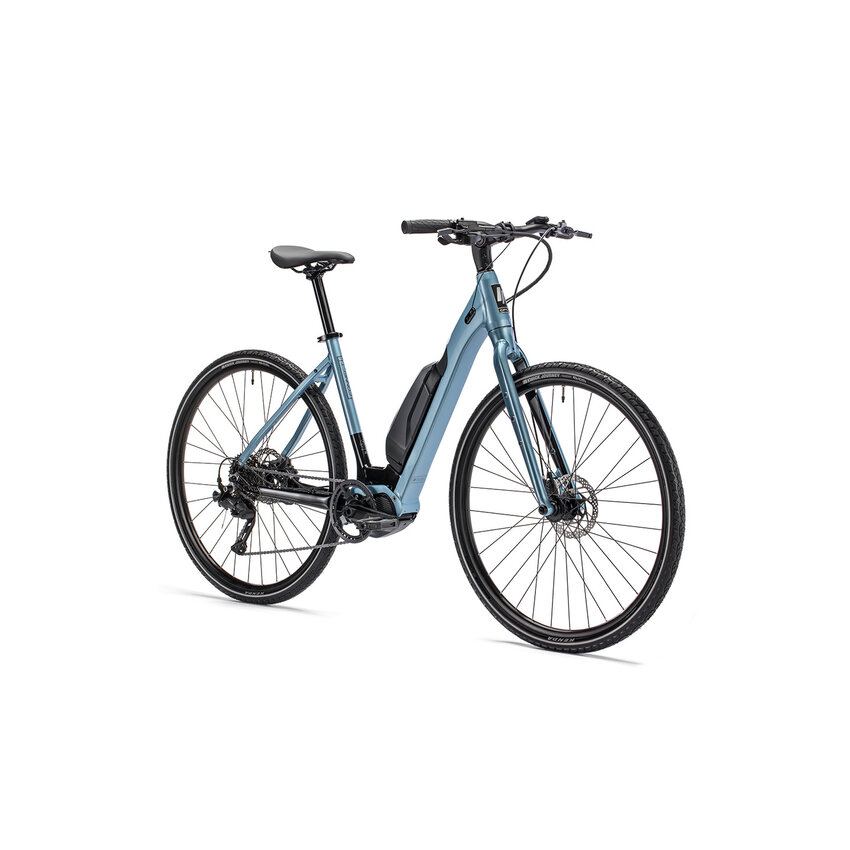 OPUS 2026 OPUS Connect EP6