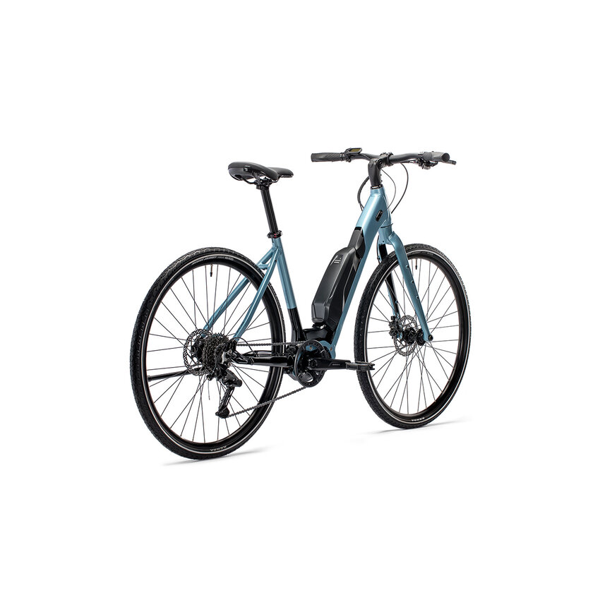 OPUS 2026 OPUS Connect EP6