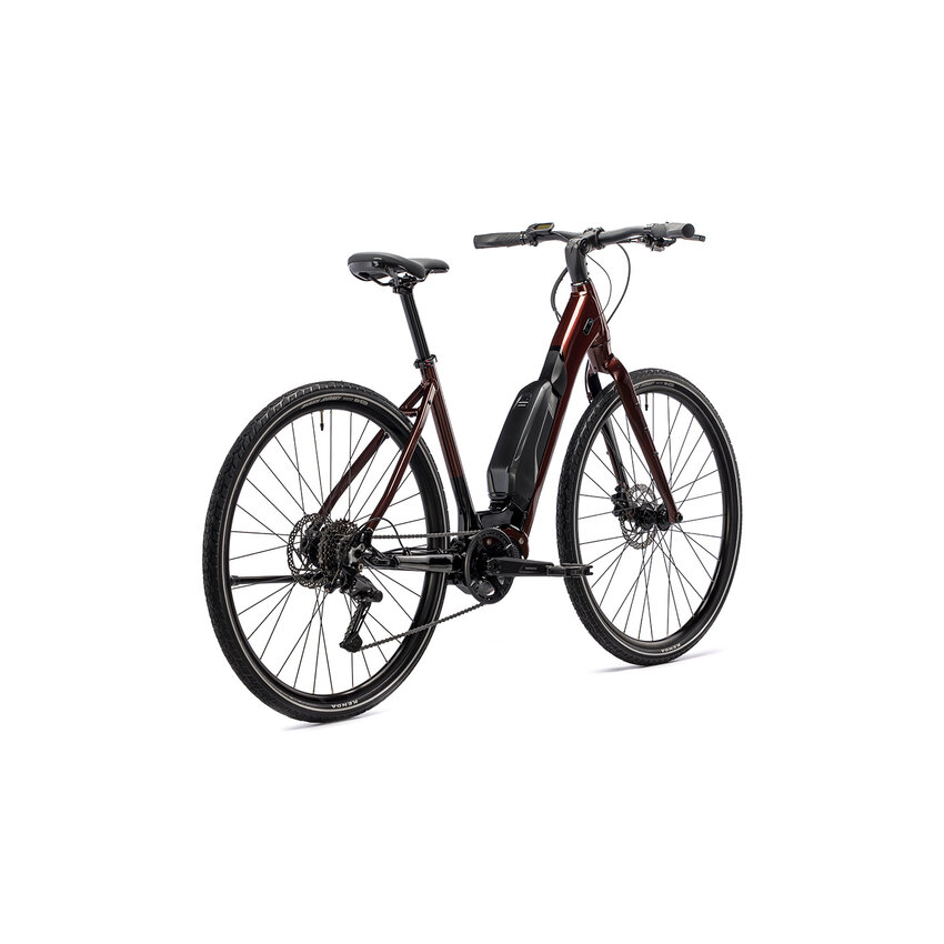 OPUS 2026 OPUS Connect EP6