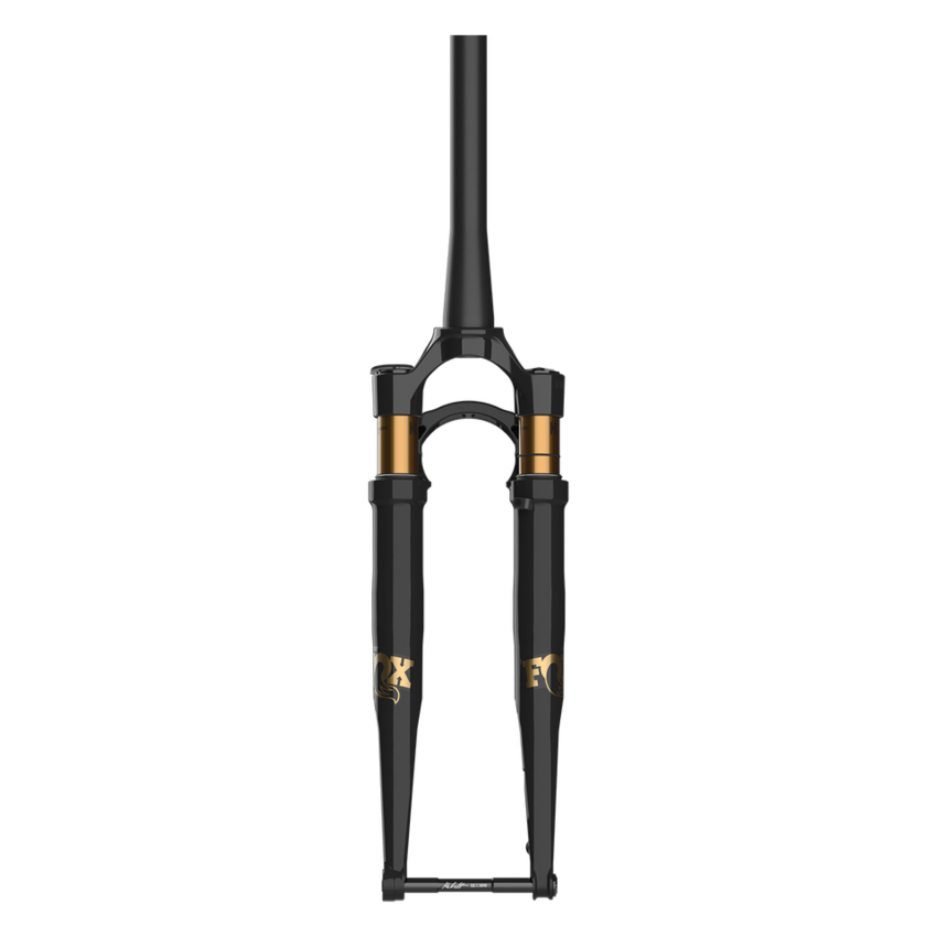 FOX FOX Fourche 32 Factory Taper Cast Grip SL