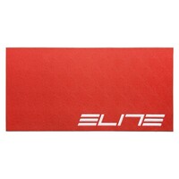 ELITE Tapis d'entrainement