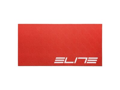 ELITE Tapis d'entrainement