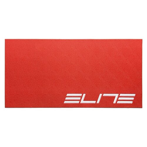ELITE ELITE Tapis d'entrainement