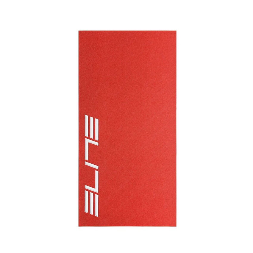 ELITE ELITE Tapis d'entrainement