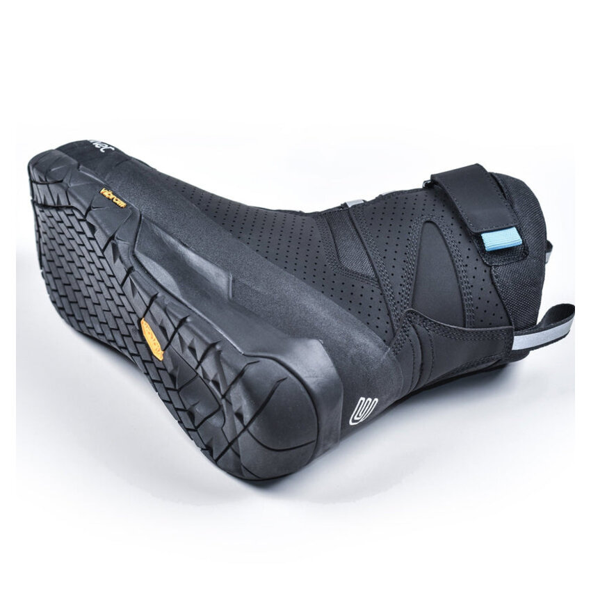 BLIVET BLIVET Bottes Quilo FLAT X4