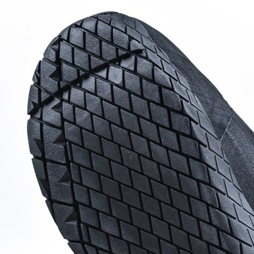 BLIVET BLIVET Bottes Quilo FLAT X4