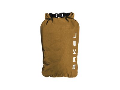 ARKEL Sac de Fourche Forkpacker 5L