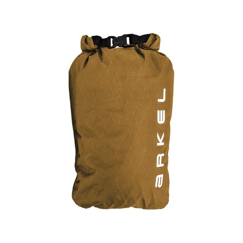 ARKEL ARKEL Sac de Fourche Forkpacker 5L