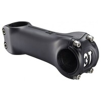 3T Potence Arx LTD Carbon 31.8 Stealth 90mm +/-6