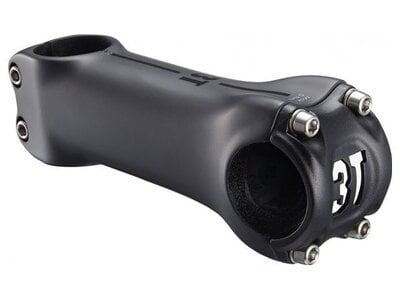 3T Potence Arx LTD Carbon 31.8 Stealth 90mm +/-6 3T Potence Arx LTD Carbon 31.8 Stealth 90mm +/-6