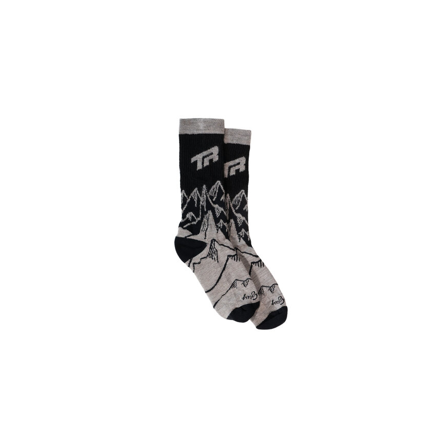 TRANSITION TRANSITION Bas