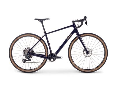 2026 PANORAMA Katahdin 2.1 GRX 1x12