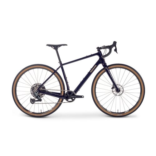 PANORAMA 2026 PANORAMA Katahdin 2.1 GRX 1x12