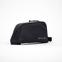 ARKEL Sac Top Tube Taco 1L