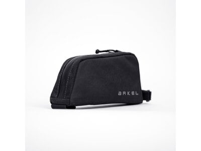 ARKEL Sac Top Tube Taco 1L