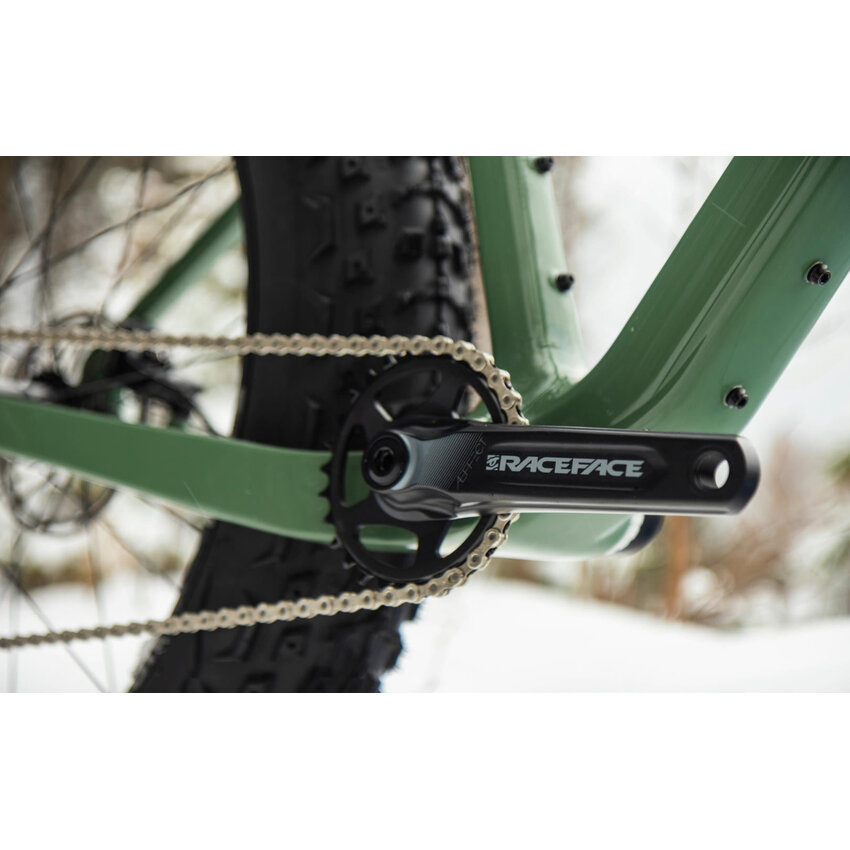 PANORAMA 2026 PANORAMA Chic-chocs 3 Sram Eagle 90 T-Type PANORAMA 2026 PANORAMA Chic-chocs 3 Sram Eagle 90 T-Type