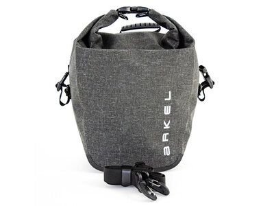 ARKEL Sacoches Orca2 25 (Paire)