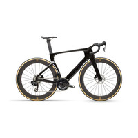 2026 CERVÉLO S5 Force Etap AXS