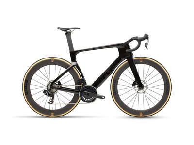 2026 CERVÉLO S5 Force Etap AXS