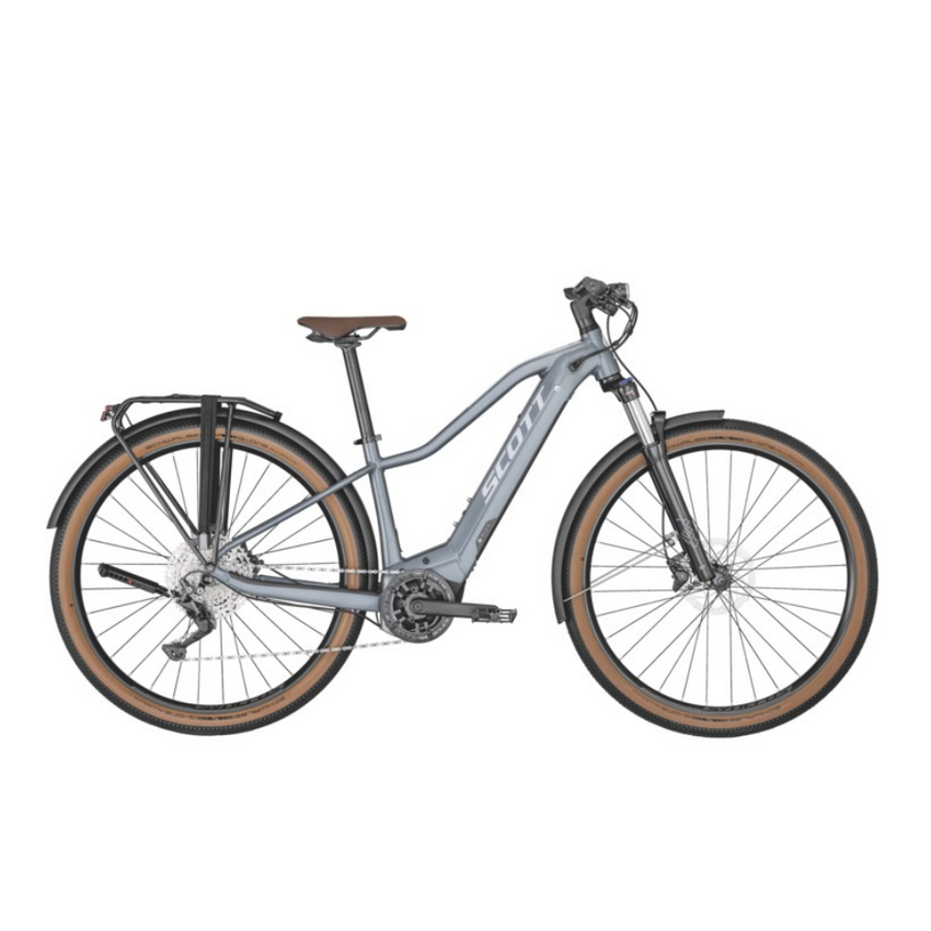 SCOTT SCOTT Axis Eride 20 Femme SCOTT SCOTT Axis Eride 20 Femme