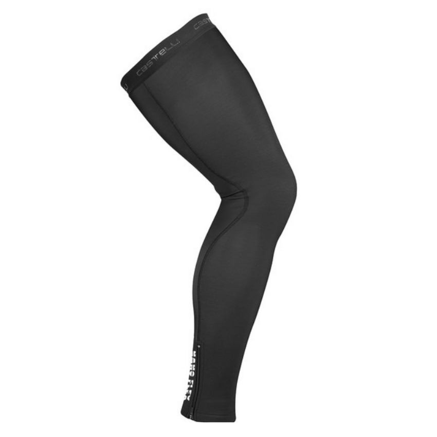 CASTELLI CASTELLI Jambes Nano Flex 3G Warmer