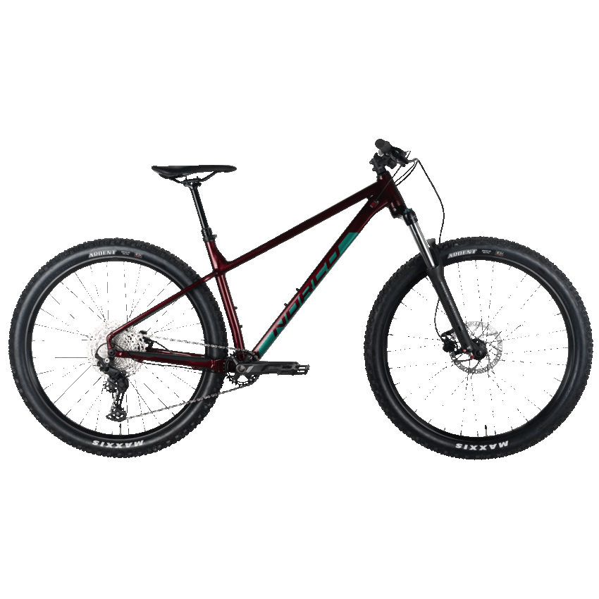 NORCO NORCO Fluid HT 2