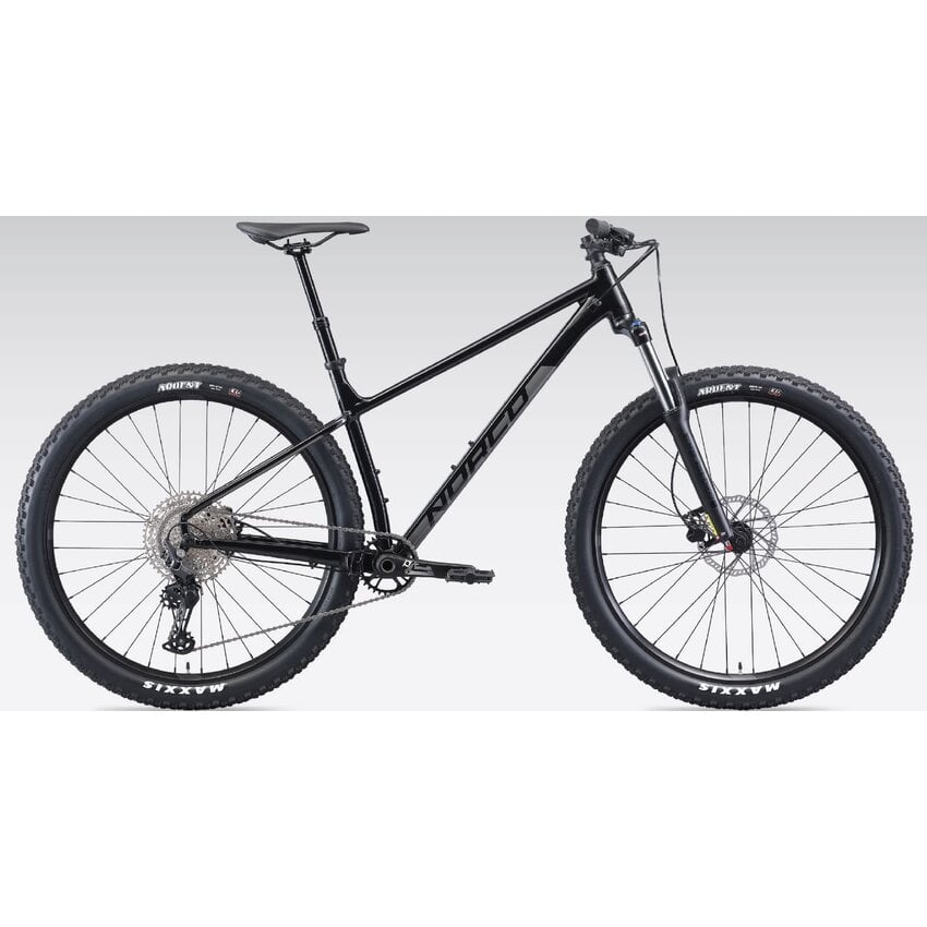 NORCO NORCO Fluid HT 2