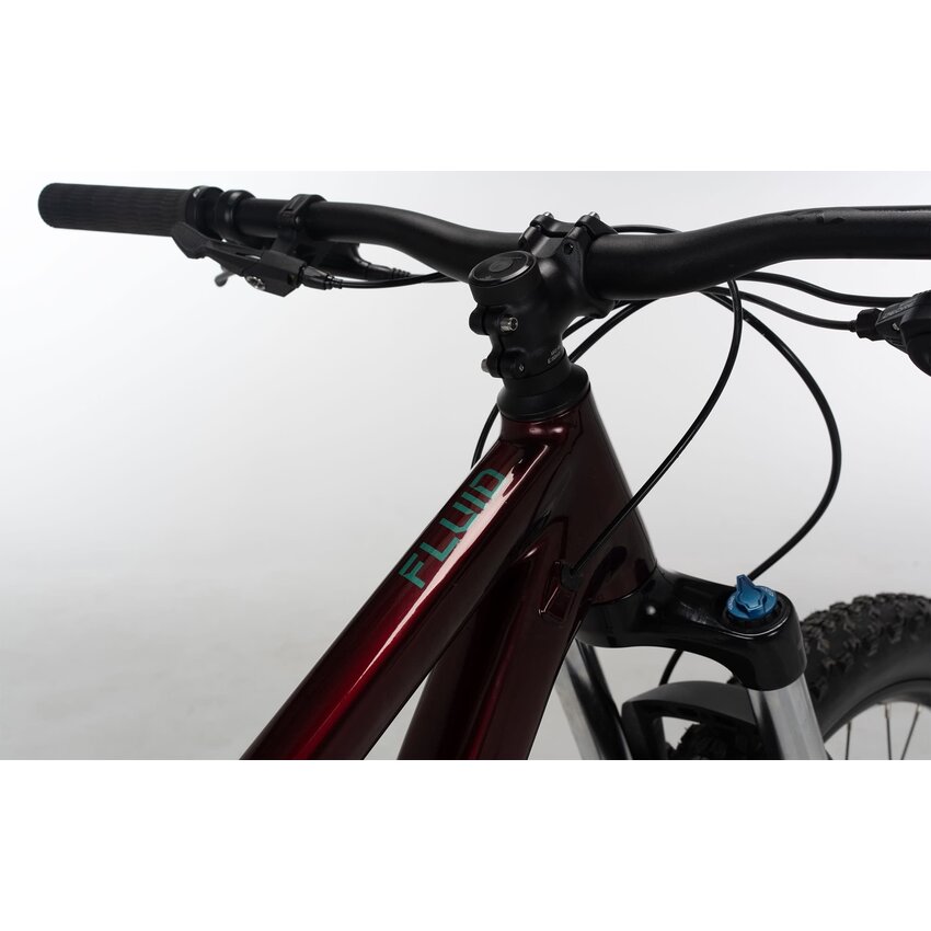 NORCO NORCO Fluid HT 2