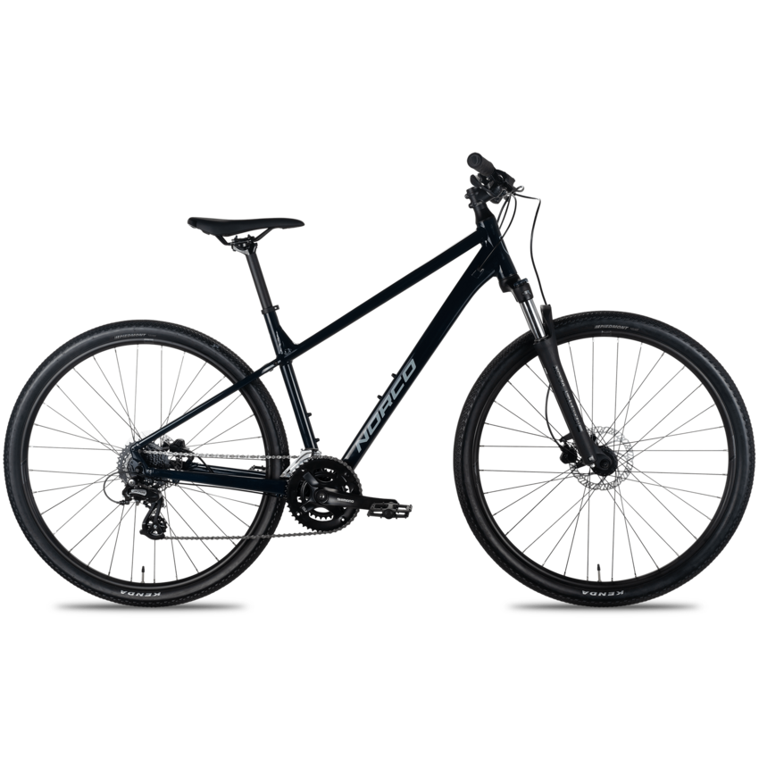 NORCO 2023 NORCO XFR 2