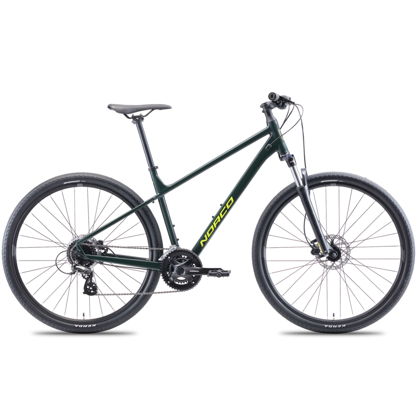 NORCO 2023 NORCO XFR 2