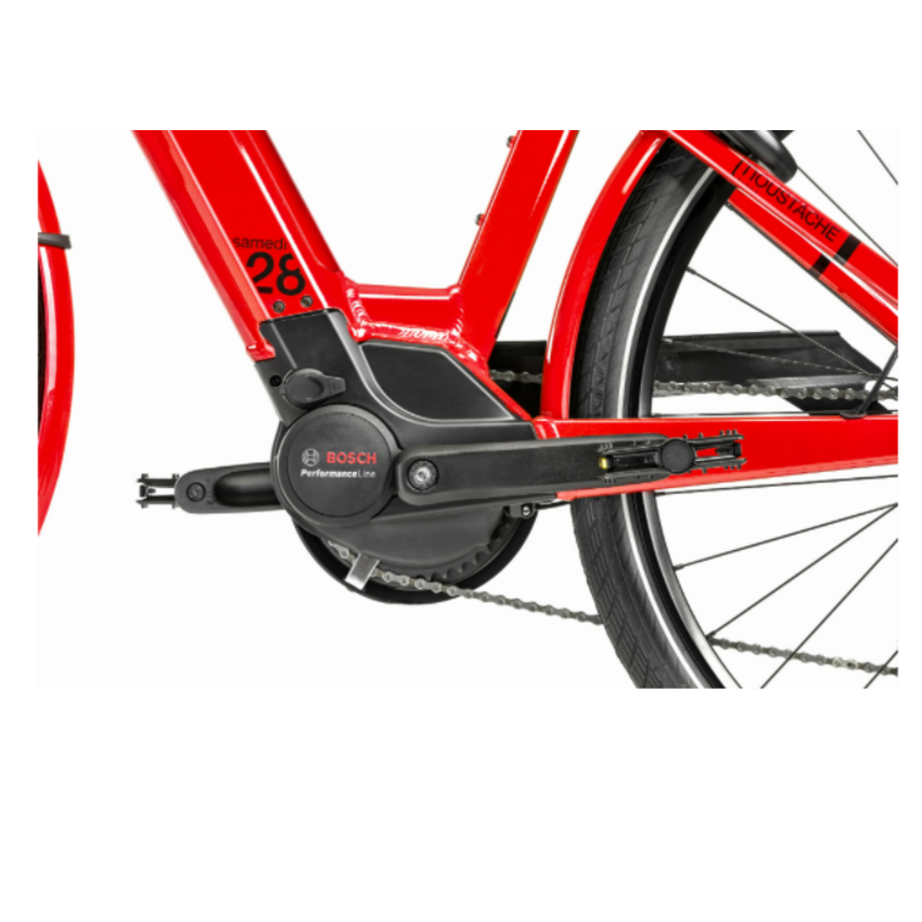 MOUSTACHE MOUSTACHE Samedi 28.5