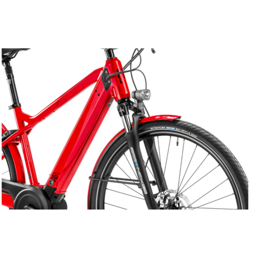 MOUSTACHE MOUSTACHE Samedi 28.5