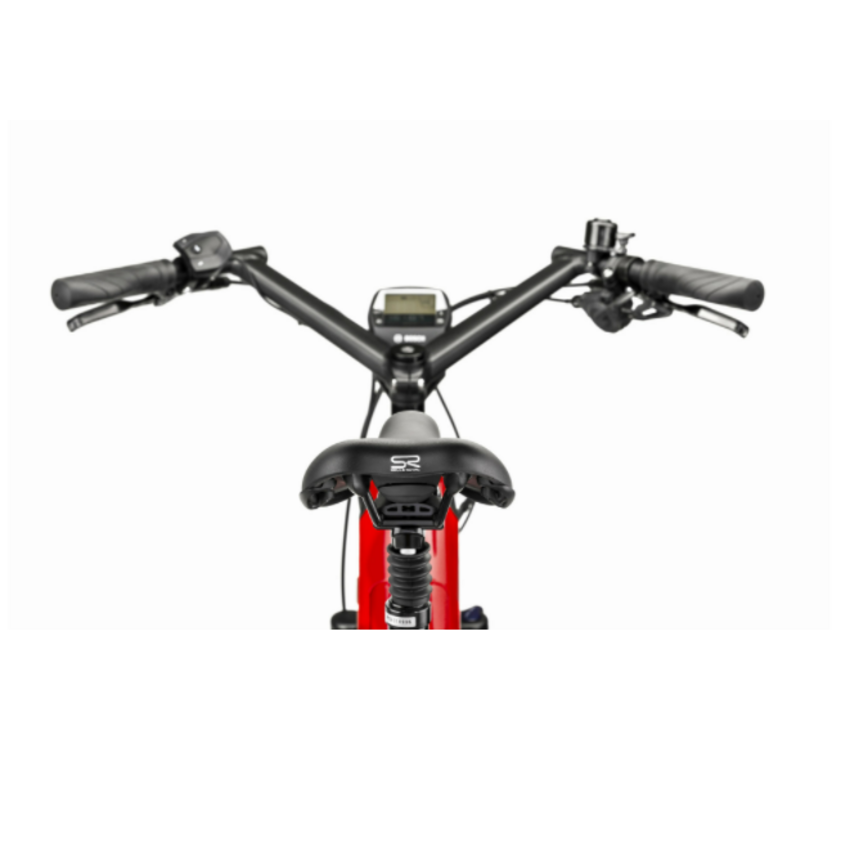 MOUSTACHE MOUSTACHE Samedi 28.5