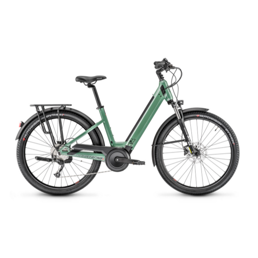 MOUSTACHE 2024 MOUSTACHE Samedi 27 Xroad 1  Open